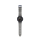 Amazfit Amazfit Active Edge Midnight Pulse - 1204687 - zdjęcie 5